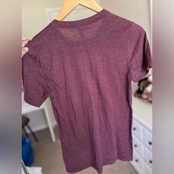 Texas Aggies Tshirt - Picture 2 of 4